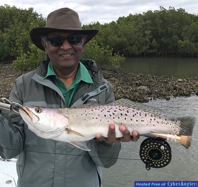 April2018DrLeonardFlyTrout