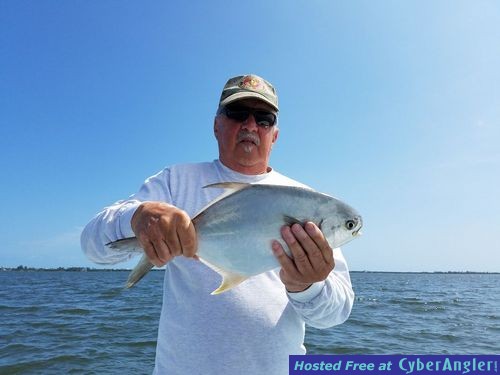 Pompano