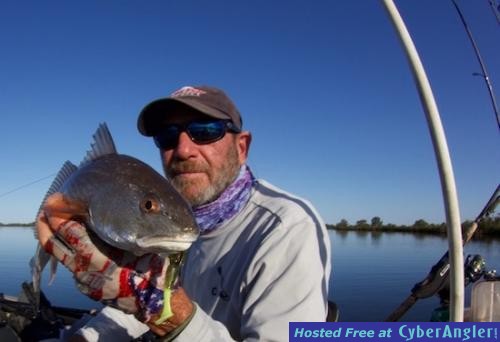 Click to Enlarge Photo