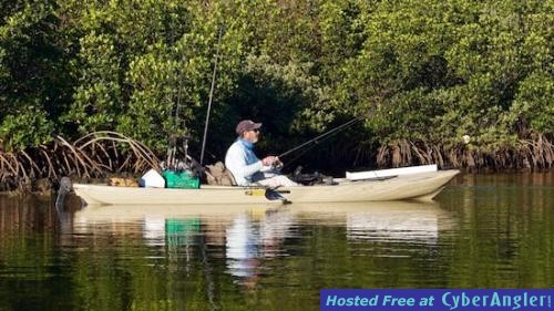 Click to Enlarge Photo