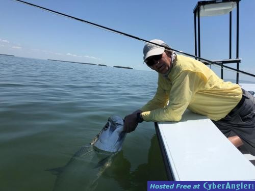 Click to Enlarge Photo