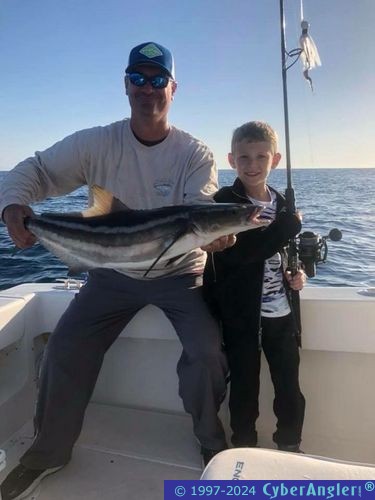 Click to Enlarge Photo