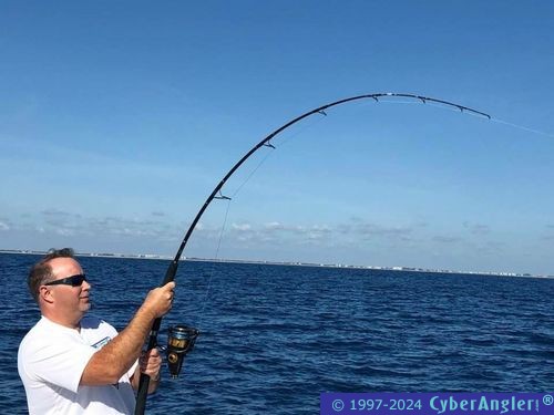 Click to Enlarge Photo