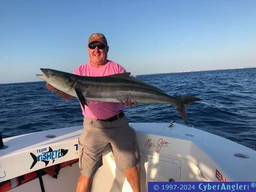 Click to Enlarge Photo