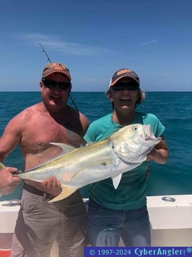 Click to Enlarge Photo