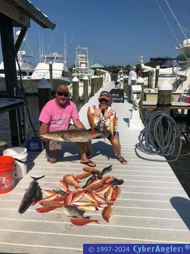 Click to Enlarge Photo