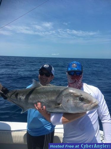 Click to Enlarge Photo