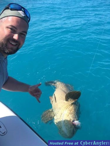 Click to Enlarge Photo