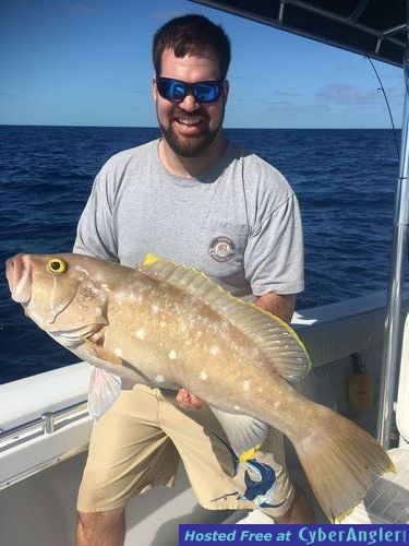 Click to Enlarge Photo