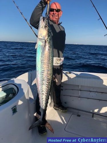 Click to Enlarge Photo