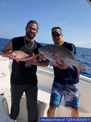 Click to Enlarge Photo