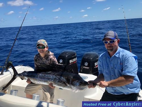 Click to Enlarge Photo