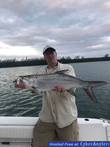 Click to Enlarge Photo