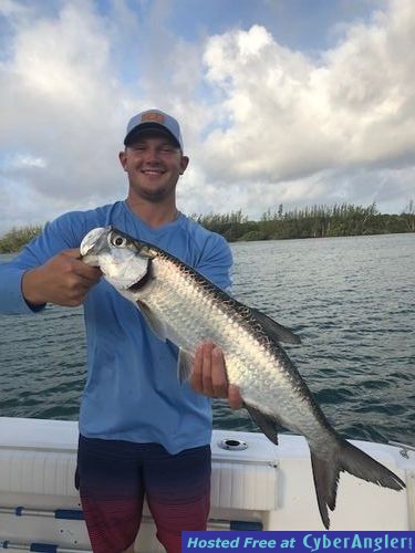 Click to Enlarge Photo