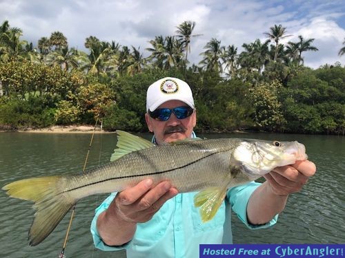 Click to Enlarge Photo