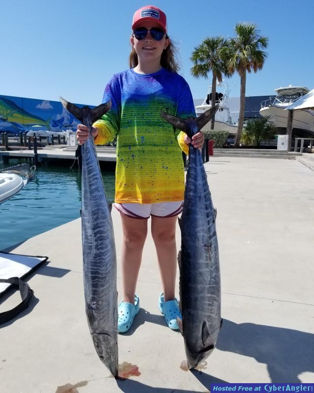 IMG_20180501_113038_318