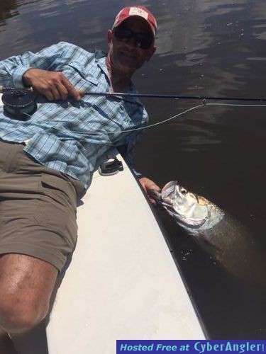 Click to Enlarge Photo