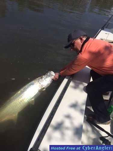 Click to Enlarge Photo