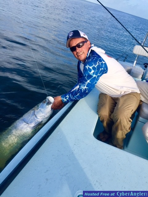 tarpon_25