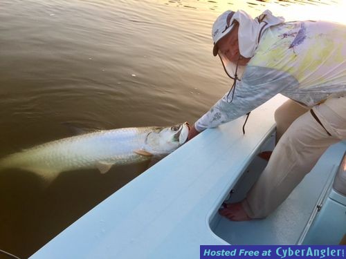 Click to Enlarge Photo