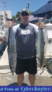 20180418_125625_169x300