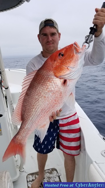 20180506_100729