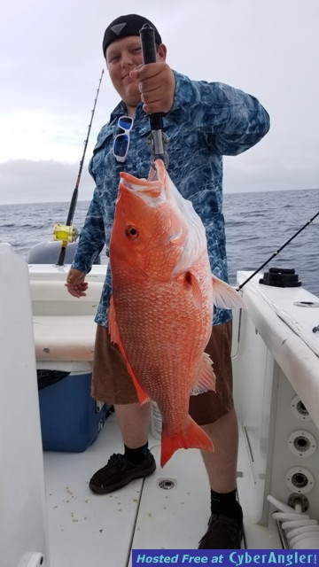 20180506_125040