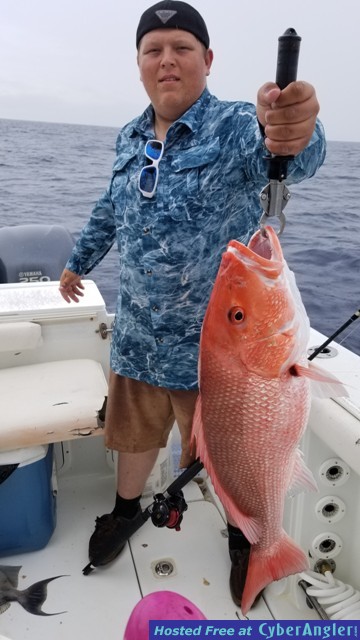 20180506_125702