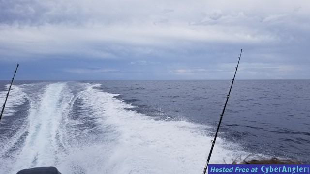 20180506_155324
