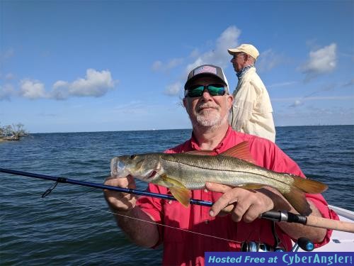 Click to Enlarge Photo