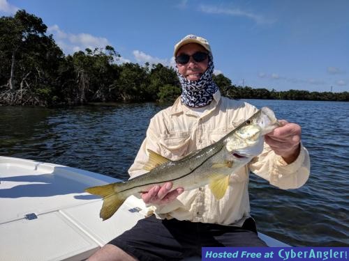 Click to Enlarge Photo