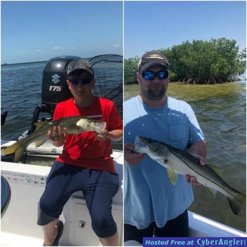 Click to Enlarge Photo