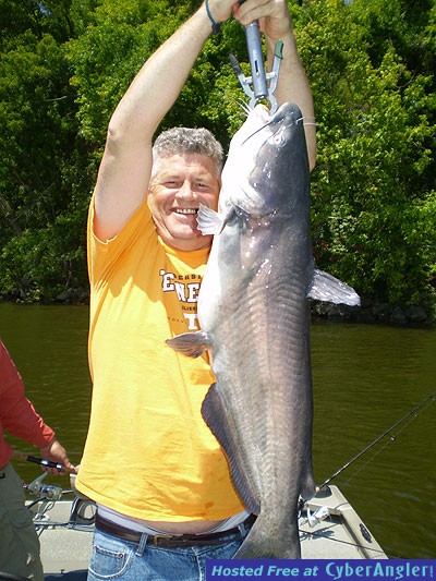 Click to Enlarge Photo