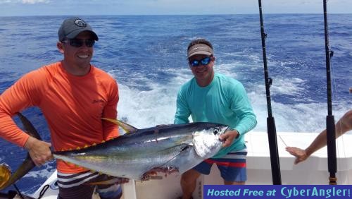 Click to Enlarge Photo