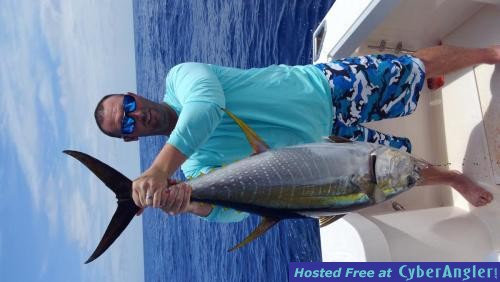 Click to Enlarge Photo