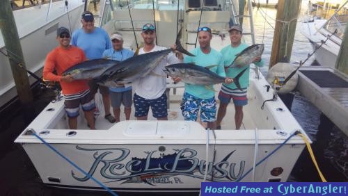 Click to Enlarge Photo