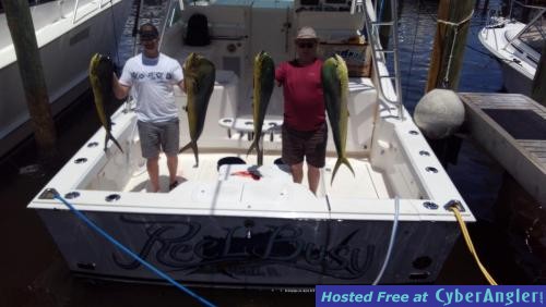 Click to Enlarge Photo