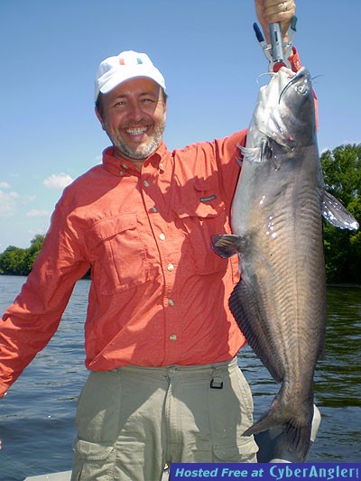 Click to Enlarge Photo