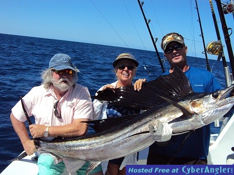 Sailfish_Darrel_s__1_