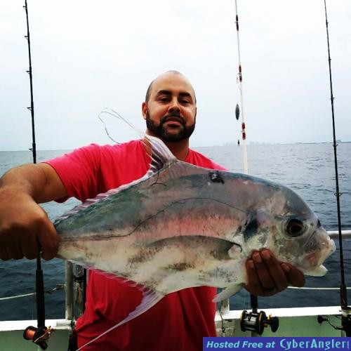 Click to Enlarge Photo