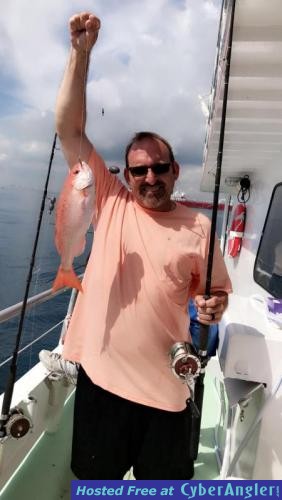 Click to Enlarge Photo