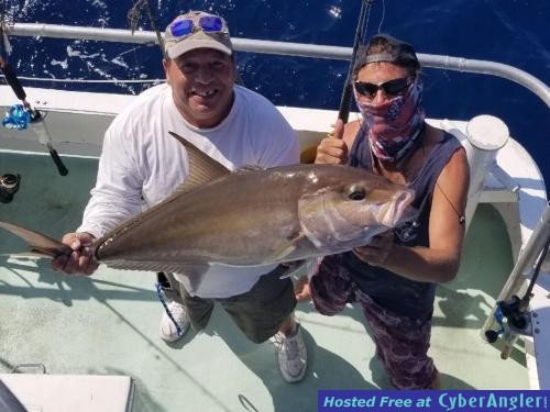 Click to Enlarge Photo