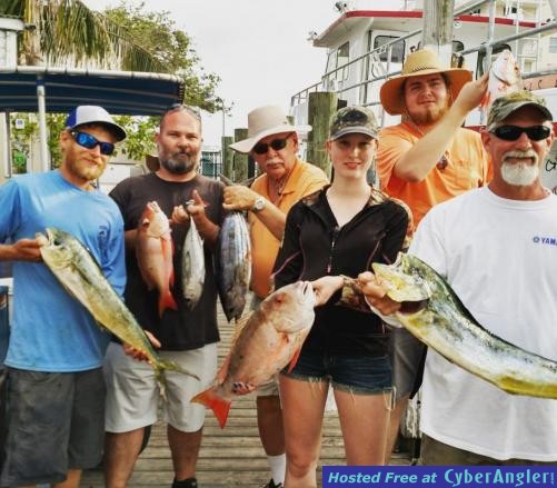 Click to Enlarge Photo