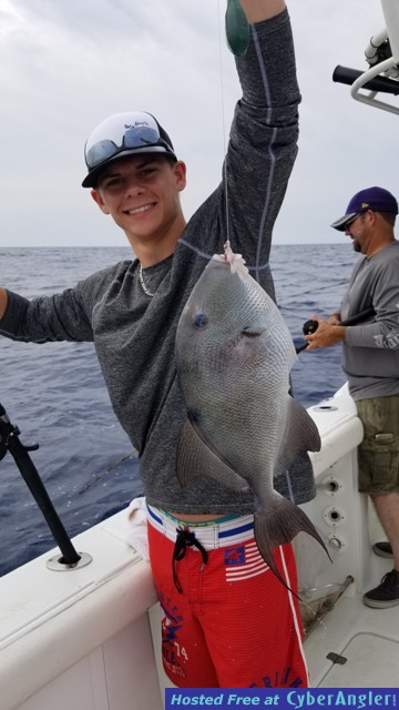 Click to Enlarge Photo