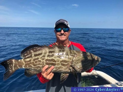 Click to Enlarge Photo