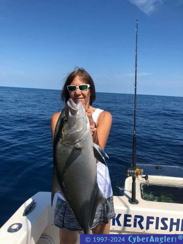 Click to Enlarge Photo