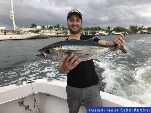 Click to Enlarge Photo