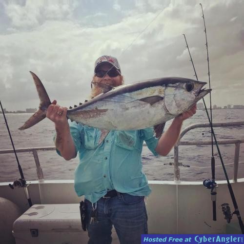 Click to Enlarge Photo