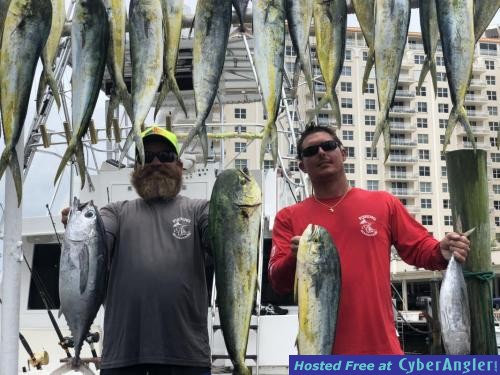 Click to Enlarge Photo