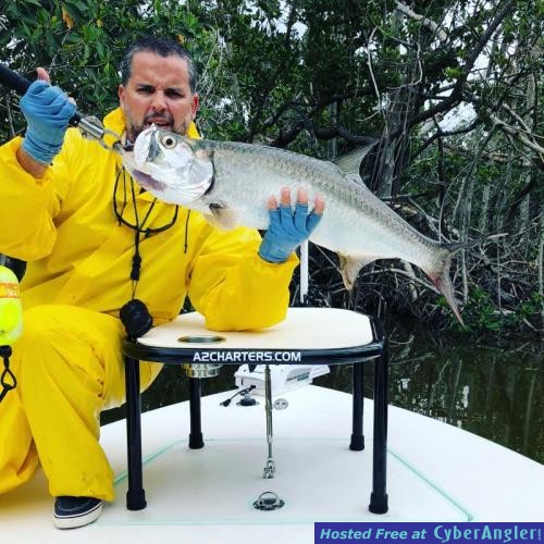 Click to Enlarge Photo